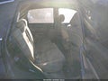 Photo 8 of 11 — 2009 Honda CR-V
