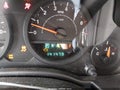 Photo 15 of 16 — 2009 Jeep Wrangler