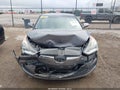 Photo 12 of 16 — 2016 Hyundai Veloster