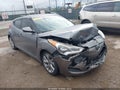 Photo 1 of 16 — 2016 Hyundai Veloster