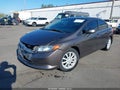 2012 Honda Civic — photo 2 of 18 | VIN 19XFB2F59CE321176