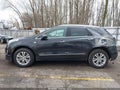 Photo 15 of 17 — 2020 Cadillac XT5