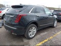 Photo 4 of 17 — 2020 Cadillac XT5