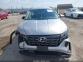 Photo 11 of 15 — 2024 Hyundai Tucson