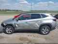 Photo 13 of 15 — 2024 Hyundai Tucson