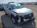 Photo 1 of 15 — 2024 Hyundai Tucson