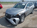 Photo 2 of 15 — 2024 Hyundai Tucson