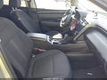 Photo 5 of 15 — 2024 Hyundai Tucson