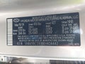 Photo 9 of 15 — 2024 Hyundai Tucson