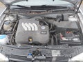 Photo 10 of 11 — 2001 Volkswagen Golf
