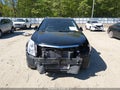 Photo 13 of 18 — 2013 Cadillac SRX
