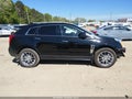 Photo 14 of 18 — 2013 Cadillac SRX