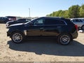 Photo 15 of 18 — 2013 Cadillac SRX