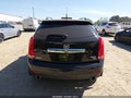 Photo 17 of 18 — 2013 Cadillac SRX