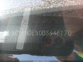 Photo 18 of 18 — 2013 Cadillac SRX