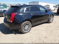Photo 4 of 18 — 2013 Cadillac SRX