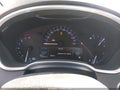 Photo 7 of 18 — 2013 Cadillac SRX