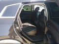 Photo 8 of 18 — 2013 Cadillac SRX