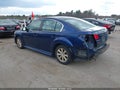 Photo 3 of 11 — 2010 Subaru Legacy