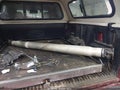 Photo 12 of 17 — 2018 Ford F-150