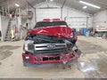 Photo 13 of 17 — 2018 Ford F-150