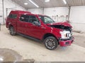 Photo 1 of 17 — 2018 Ford F-150