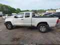 Photo 15 of 17 — 2006 Toyota Tacoma