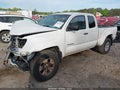 Photo 2 of 17 — 2006 Toyota Tacoma