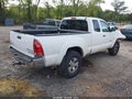 Photo 4 of 17 — 2006 Toyota Tacoma