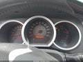 Photo 7 of 17 — 2006 Toyota Tacoma