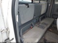 Photo 8 of 17 — 2006 Toyota Tacoma