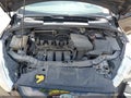 Photo 10 of 20 — 2016 Ford Focus