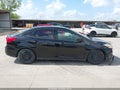 Photo 14 of 20 — 2016 Ford Focus