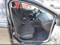 Photo 5 of 20 — 2016 Ford Focus