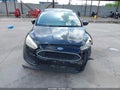 Photo 6 of 20 — 2016 Ford Focus