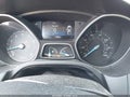 Photo 7 of 20 — 2016 Ford Focus