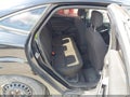 Photo 8 of 20 — 2016 Ford Focus