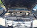 Photo 10 of 16 — 2004 Cadillac Escalade ESV