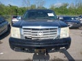 Photo 12 of 16 — 2004 Cadillac Escalade ESV