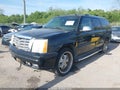 Photo 2 of 16 — 2004 Cadillac Escalade ESV