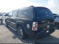 Photo 3 of 16 — 2004 Cadillac Escalade ESV