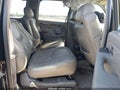 Photo 8 of 16 — 2004 Cadillac Escalade ESV