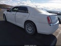 2014 Chrysler 300 — photo 3 of 16 | VIN 2C3CCAEG6EH382431