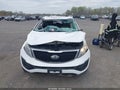 Photo 12 of 16 — 2016 Kia Sportage