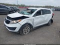 Photo 2 of 16 — 2016 Kia Sportage