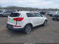 Photo 4 of 16 — 2016 Kia Sportage
