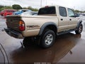 Photo 4 of 17 — 2004 Toyota Tacoma