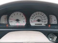 Photo 7 of 17 — 2004 Toyota Tacoma