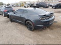 Photo 3 of 15 — 2022 Chevrolet Camaro