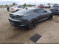 Photo 4 of 15 — 2022 Chevrolet Camaro